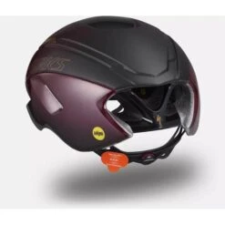 CASCO SPECIALIZED S-WORKS EVADE II -BONTRA Ventas casco specialized s works evade ii 4