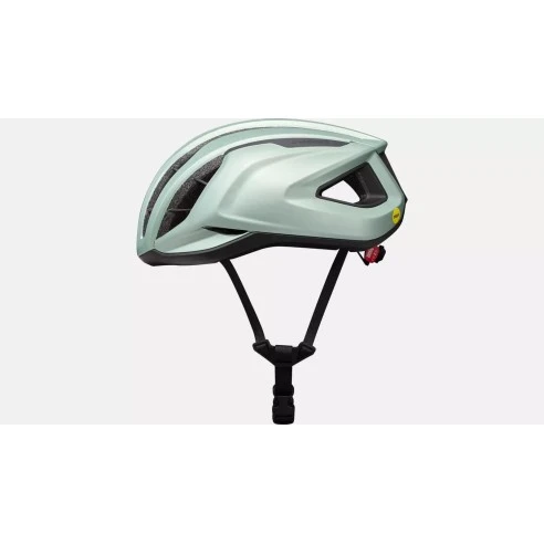 Casco Specialized S-Works Prevail 3 2 Casco Specialized S-Works Prevail 3 - Imagen 2
