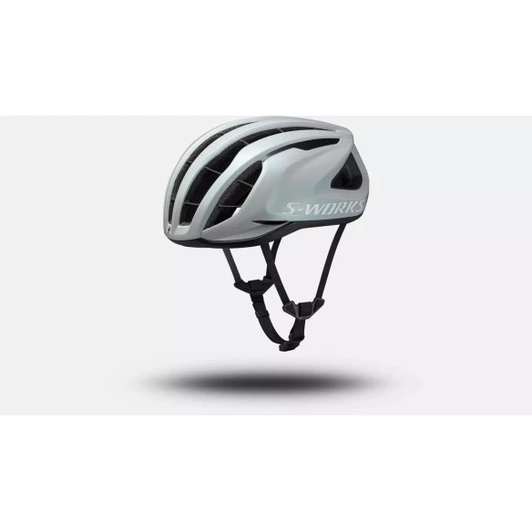 Casco Specialized S-Works Prevail 3 5 Casco Specialized S-Works Prevail 3 - Imagen 5