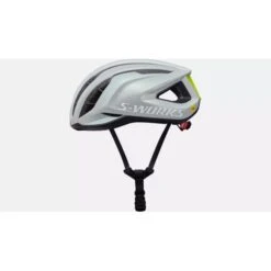 Casco Specialized S-Works Prevail 3 11 Casco Specialized S-Works Prevail 3 -BONTRA Ventas casco specialized s works prevail 3 11
