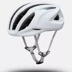 Casco Specialized S-Works Prevail 3