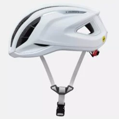 Casco Specialized S-Works Prevail 3 -BONTRA Ventas casco specialized s works prevail 3 14