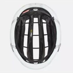 Casco Specialized S-Works Prevail 3 -BONTRA Ventas casco specialized s works prevail 3 17