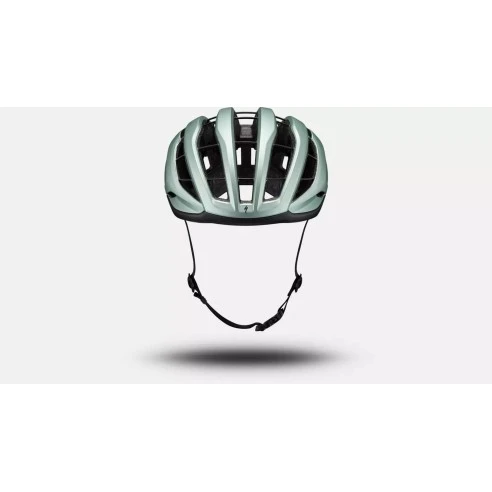 Casco Specialized S-Works Prevail 3 3 Casco Specialized S-Works Prevail 3 - Imagen 3
