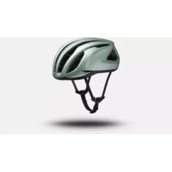 Casco Specialized S-Works Prevail 3