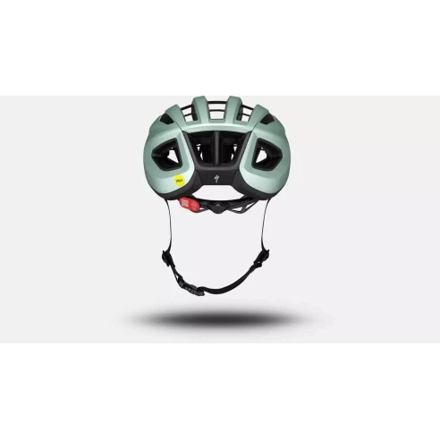 Casco Specialized S-Works Prevail 3 4 Casco Specialized S-Works Prevail 3 - Imagen 4