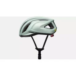 Casco Specialized S-Works Prevail 3 11 Casco Specialized S-Works Prevail 3 -BONTRA Ventas casco specialized s works prevail 3 5
