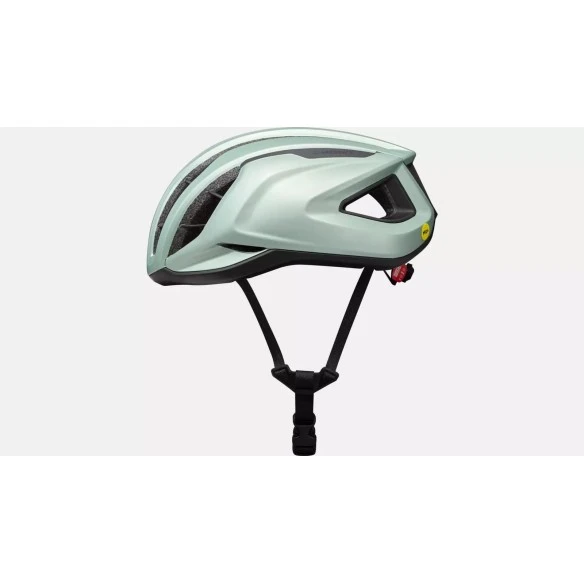 Casco Specialized S-Works Prevail 3 6 Casco Specialized S-Works Prevail 3 - Imagen 6
