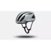 Casco Specialized S-Works Prevail 3