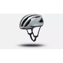 Casco Specialized S-Works Prevail 3