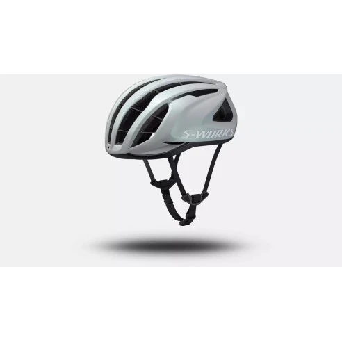 Casco Specialized S-Works Prevail 3 1 Casco Specialized S-Works Prevail 3