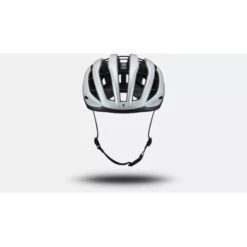 Casco Specialized S-Works Prevail 3 8 Casco Specialized S-Works Prevail 3 -BONTRA Ventas casco specialized s works prevail 3 8