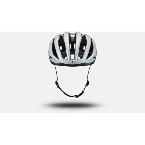 Casco Specialized S-Works Prevail 3 3 Casco Specialized S-Works Prevail 3 - Imagen 3