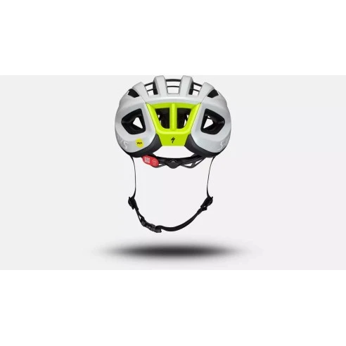 Casco Specialized S-Works Prevail 3 4 Casco Specialized S-Works Prevail 3 - Imagen 4