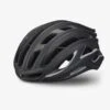 CASCO SPECIALIZED S-WORKS PREVAIL II VENT