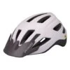 CASCO SPECIALIZED SHUFFLE YOUTH LED MIPS