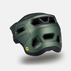 CASCO SPECIALIZED TACTIC -BONTRA Ventas casco specialized tactic 10