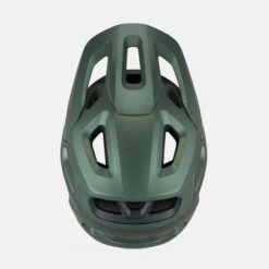 CASCO SPECIALIZED TACTIC -BONTRA Ventas casco specialized tactic 11