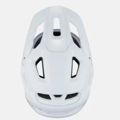 CASCO SPECIALIZED TACTIC -BONTRA Ventas casco specialized tactic 2