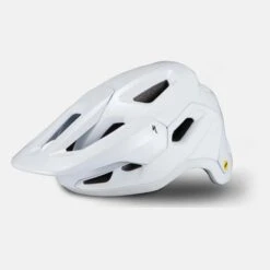 CASCO SPECIALIZED TACTIC -BONTRA Ventas casco specialized tactic 3