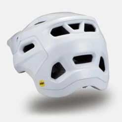 CASCO SPECIALIZED TACTIC -BONTRA Ventas casco specialized tactic 5