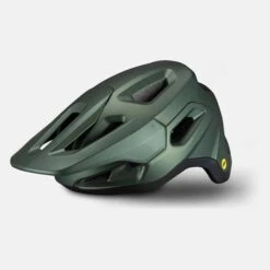 CASCO SPECIALIZED TACTIC -BONTRA Ventas casco specialized tactic 8