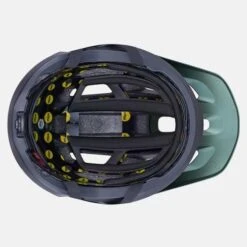 CASCO SPECIALIZED TACTIC -BONTRA Ventas casco specialized tactic 9