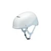 CASCO SPECIALIZED TONE