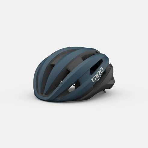 Giro Casco Synthe II MIPS 1 Giro Casco Synthe II MIPS