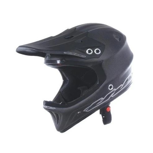 CASCO THE T2 CARBON KNIGHT 1 CASCO THE T2 CARBON KNIGHT