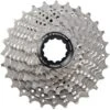 CASSETTE SHIMANO 11V 11-30 R8000