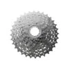 CASSETTE SHIMANO ALIVIO HG400 9V 11-28