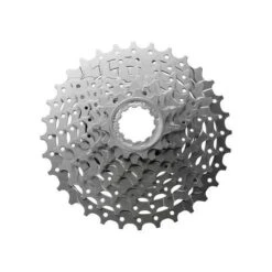 CASSETTE SHIMANO ALIVIO HG400 9V 11-28
