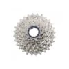 Cassette Shimano HG50 10V 11-36