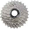 CASSETTE SHIMANO R8000 11V 11-32