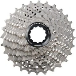 CASSETTE SHIMANO R8000 11V 11-32