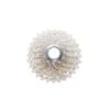 Cassette Shimano Ultegra CS-6700 10V 11/28D
