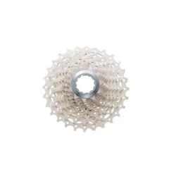 Cassette Shimano Ultegra CS-6700 10V 11/28D