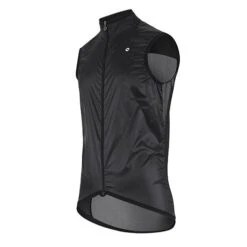 Chaleco Assos Mille GT Wind C2 -BONTRA Ventas chaleco assos mille gt wind c2 2