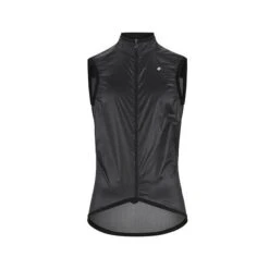 Chaleco Assos Mille GT Wind C2 -BONTRA Ventas chaleco assos mille gt wind c2 3