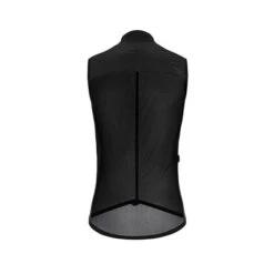 Chaleco Assos Mille GT Wind C2 -BONTRA Ventas chaleco assos mille gt wind c2 4