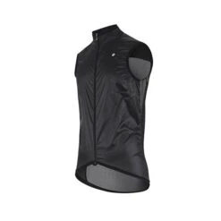 Chaleco Assos Mille GT Wind C2 -BONTRA Ventas chaleco assos mille gt wind c2 5