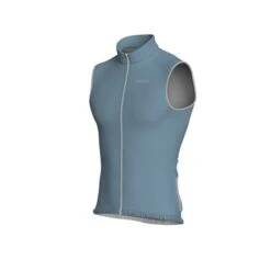 Chaleco Biemme Basic 6 Chaleco Biemme Basic -BONTRA Ventas chaleco biemme basic 2