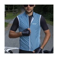 Chaleco Biemme Basic 7 Chaleco Biemme Basic -BONTRA Ventas chaleco biemme basic 3