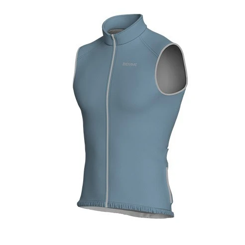 Chaleco Biemme Basic 1 Chaleco Biemme Basic