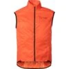 Chaleco De Bicicleta VAUDE Air III