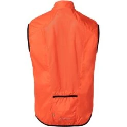 Chaleco De Bicicleta VAUDE Air III 7 Chaleco De Bicicleta VAUDE Air III -BONTRA Ventas chaleco de bicicleta vaude air iii 3