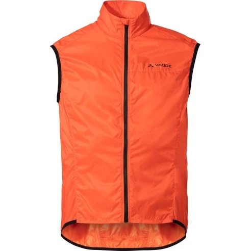 Chaleco De Bicicleta VAUDE Air III 1 Chaleco De Bicicleta VAUDE Air III