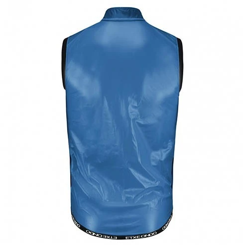 Chaleco Etxeondo Busti 2 Chaleco Etxeondo Busti - Imagen 2