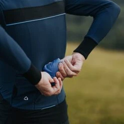 Chaleco Etxeondo Busti 9 Chaleco Etxeondo Busti -BONTRA Ventas chaleco etxeondo busti 3